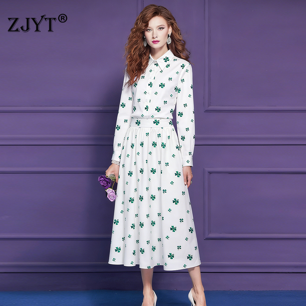 ZJYT Spring Summer 100% Cotton - Summer Holiday Clothing Women のレビューと価格
