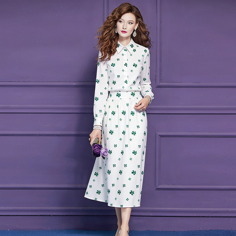 ZJYT Spring Summer 100% Cotton - Summer Holiday Clothing Women のレビューと価格