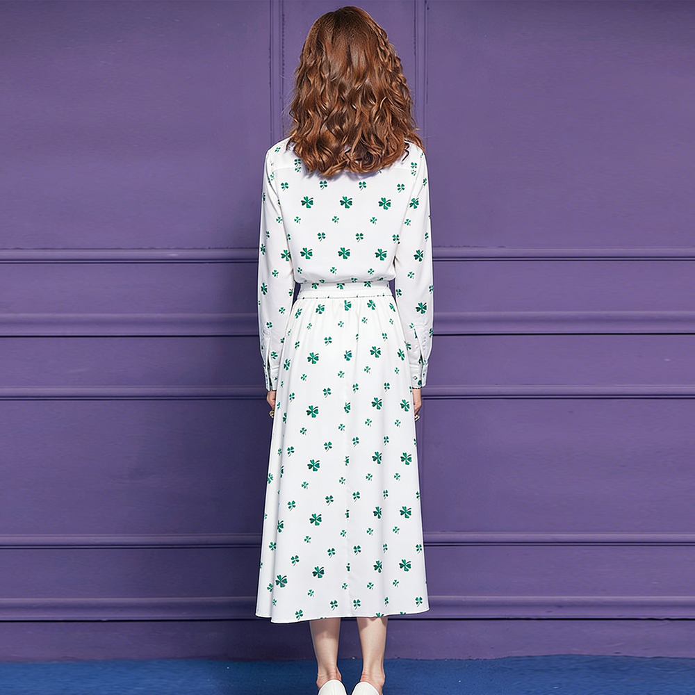 ZJYT Spring Summer 100% Cotton - Summer Holiday Clothing Women のレビューと価格