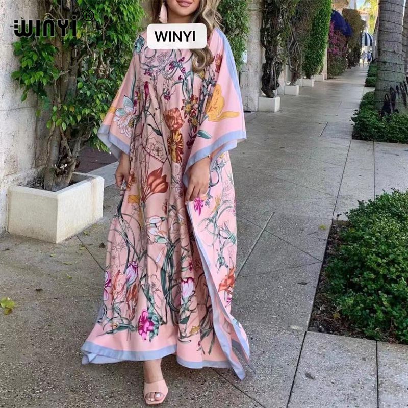 Africa Fashion Blogger Recomme - Summer Clothing Recommendations のレビューと価格