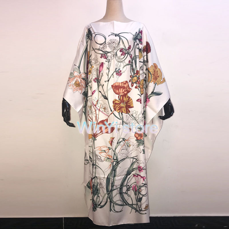 Africa Fashion Blogger Recomme - Summer Clothing Recommendations のレビューと価格
