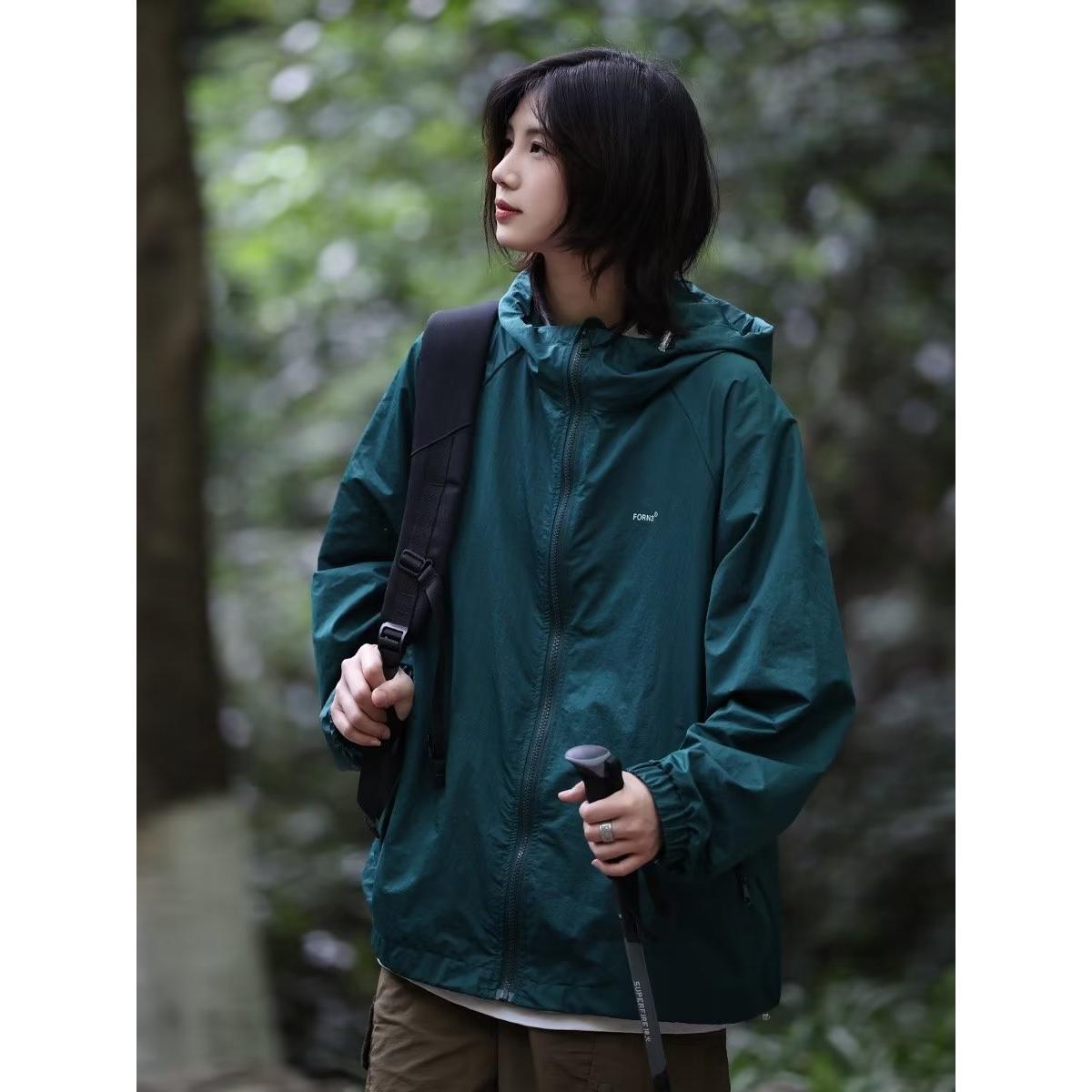 American Sle Lightweight Men's - Summer Uv Clothing のレビューと価格