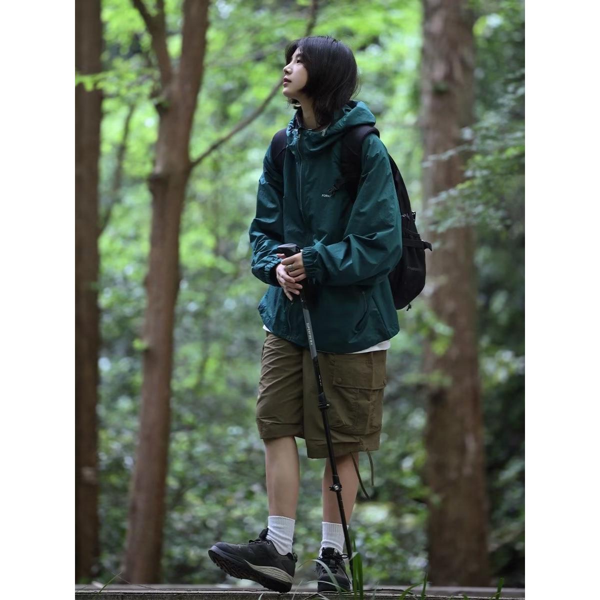 American Sle Lightweight Men's - Summer Uv Clothing のレビューと価格