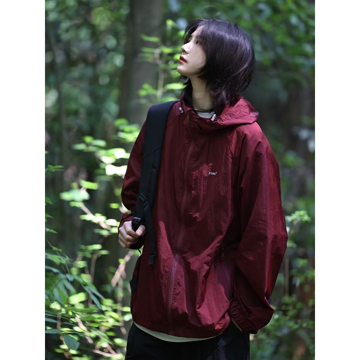 American Sle Lightweight Men's - Summer Uv Clothing のレビューと価格