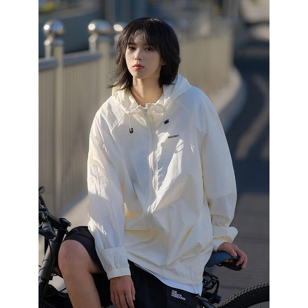 American Sle Lightweight Men's - Summer Uv Clothing のレビューと価格