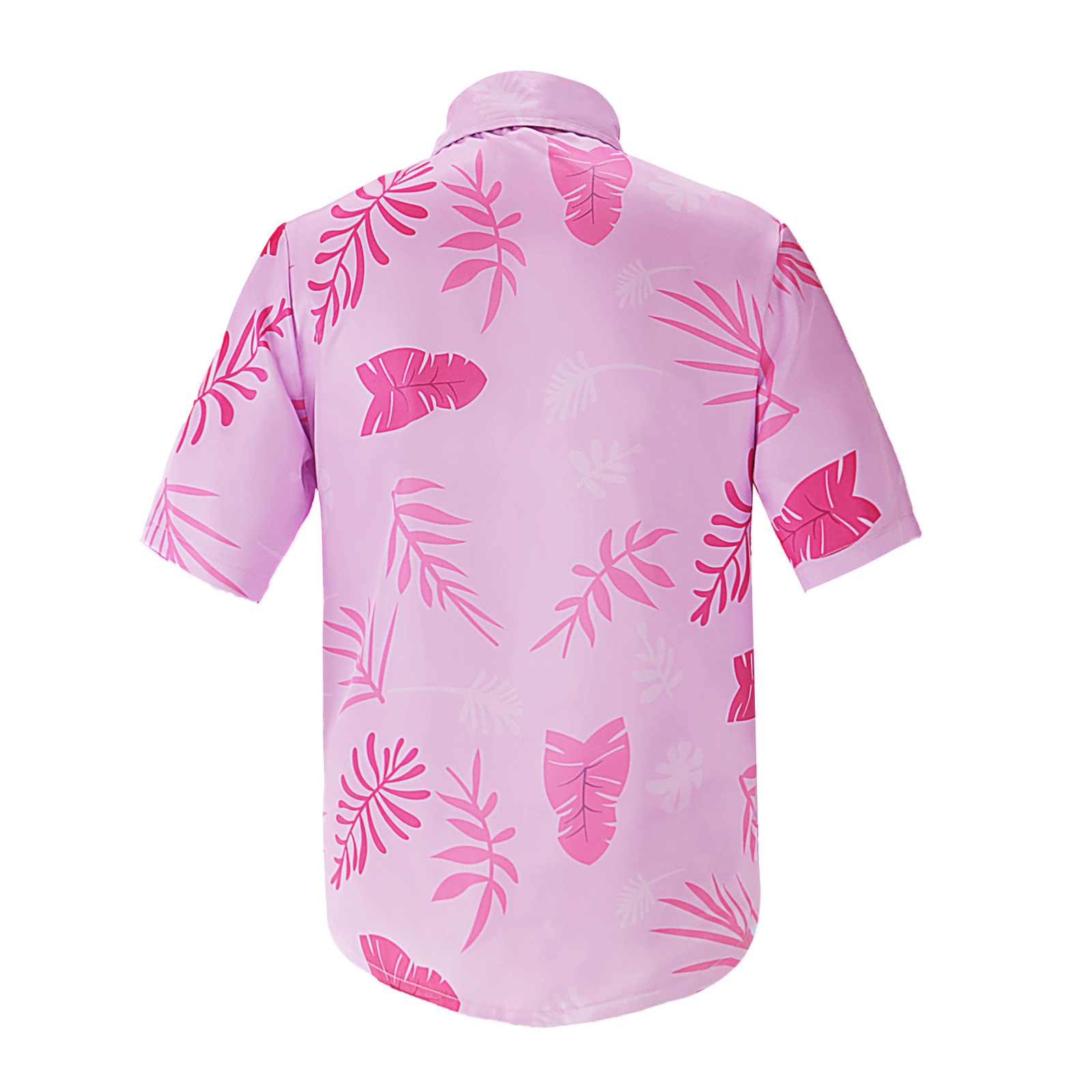 Hawaiian Shirt With Musical Gu - Beach Shirt Hawaiian のレビューと価格