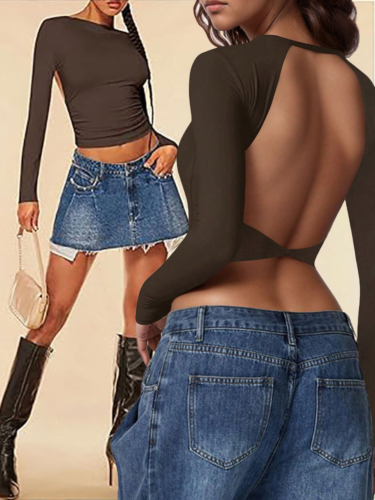 Cheap Women's Evening Corset C - Summer Clothing Cheap のレビューと価格