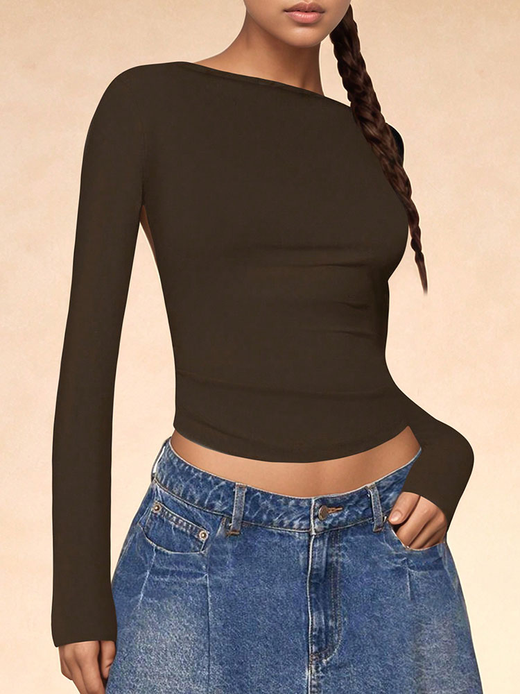 Cheap Women's Evening Corset C - Summer Clothing Cheap のレビューと価格