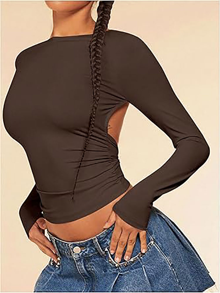 Cheap Women's Evening Corset C - Summer Clothing Cheap のレビューと価格