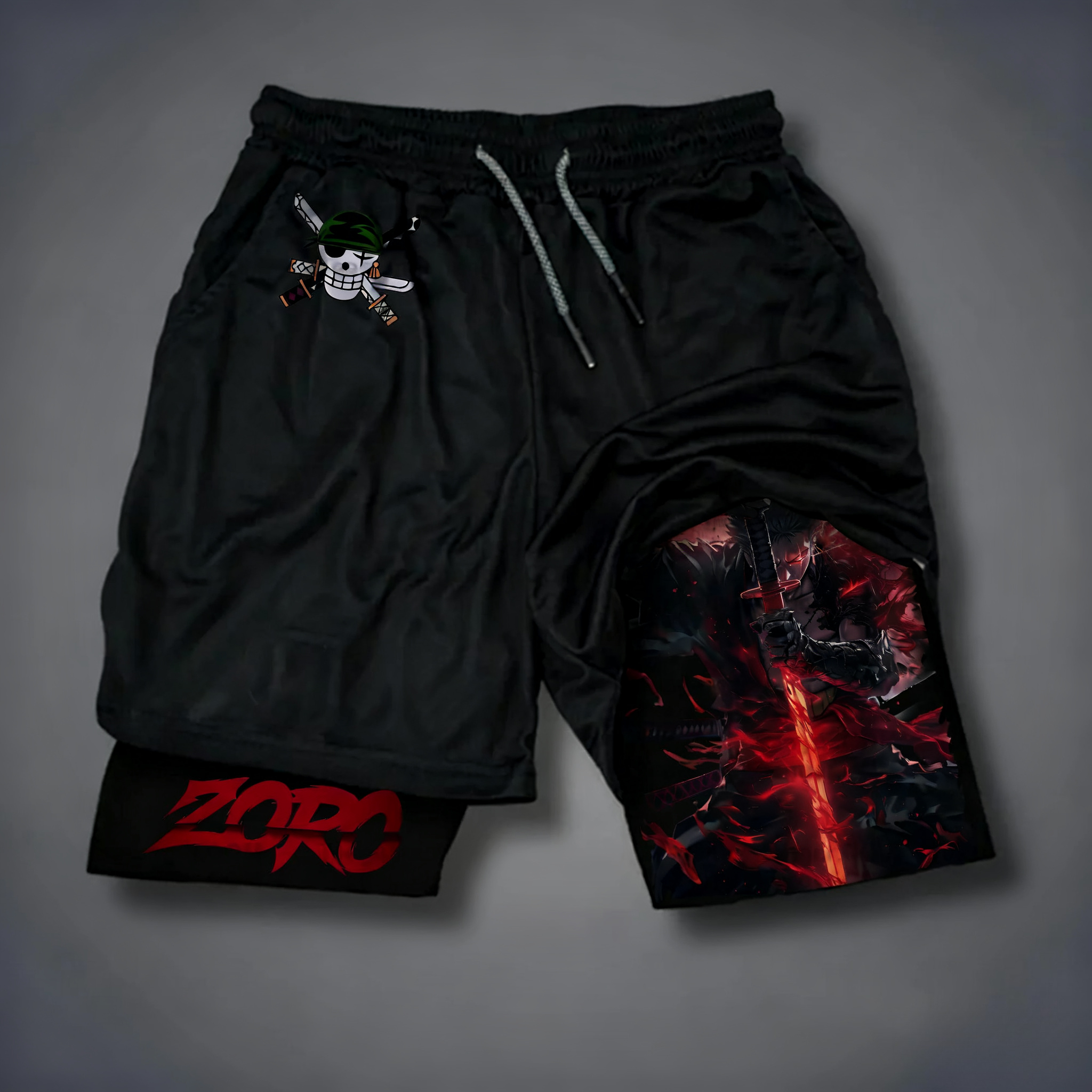 2026 Summer One Piece Men's Co - Summer Clothing Layering のレビューと価格