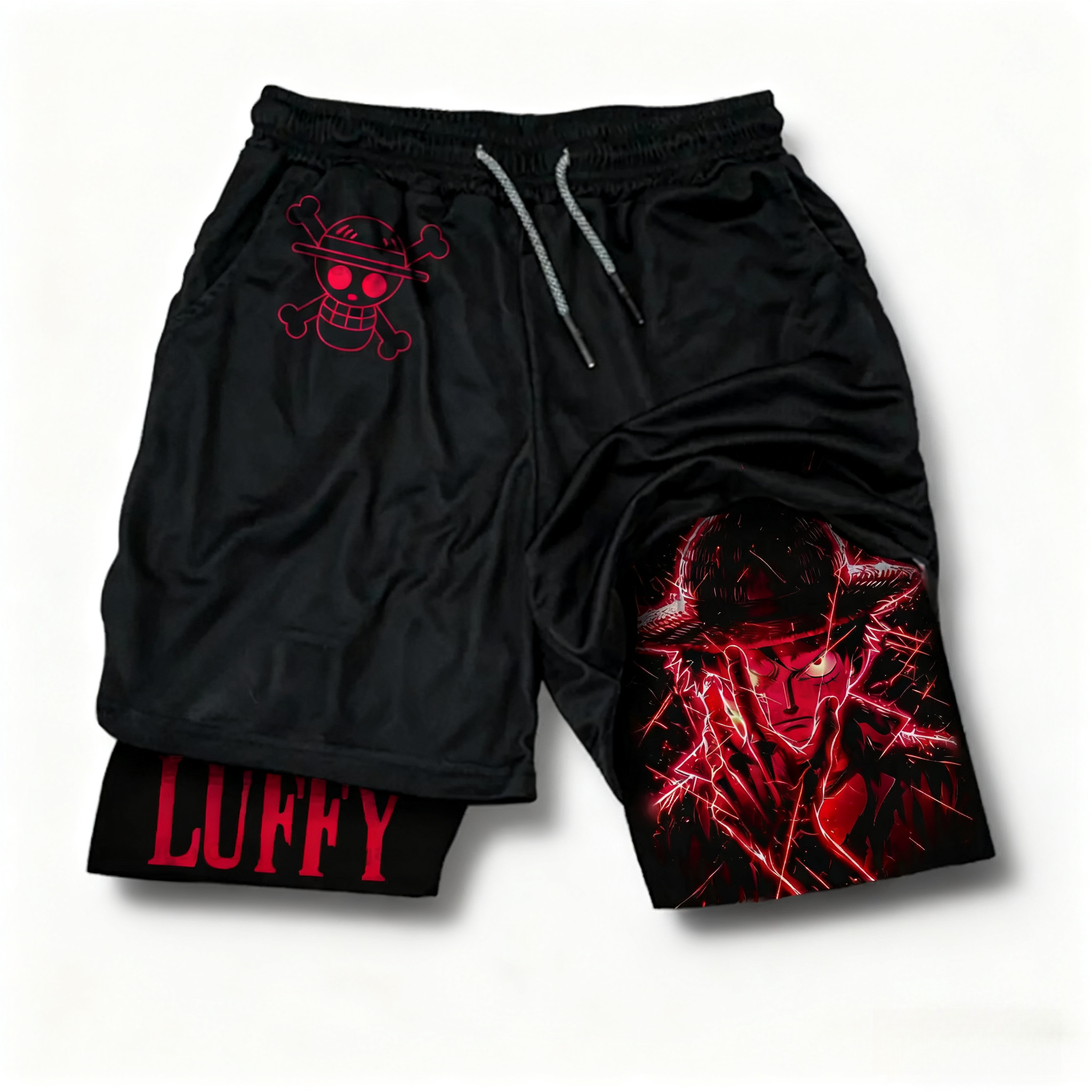 2026 Summer One Piece Men's Co - Summer Clothing Layering のレビューと価格
