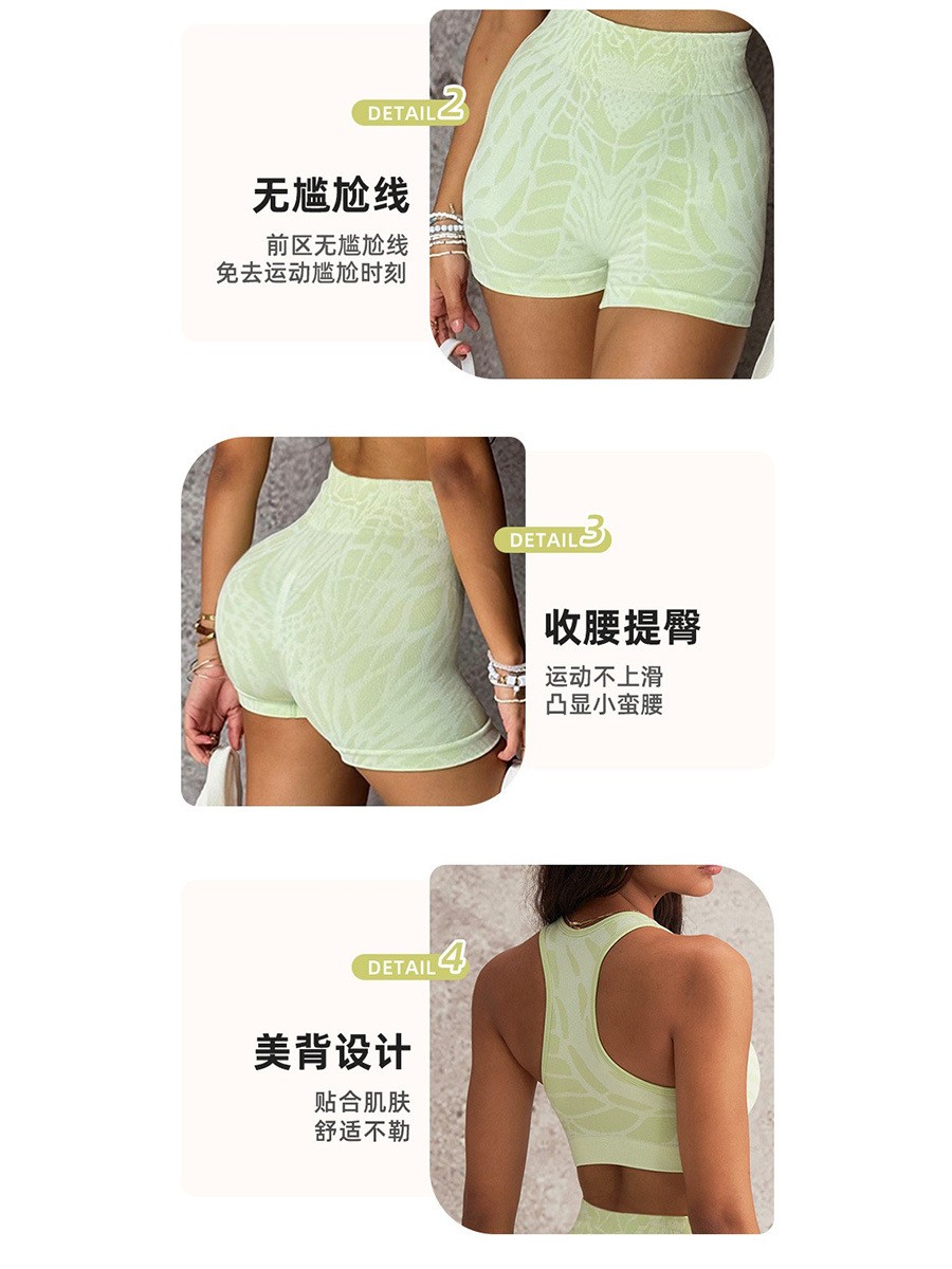 Summer Women's Clothing Sexy O - Summer Clothing For Women のレビューと価格