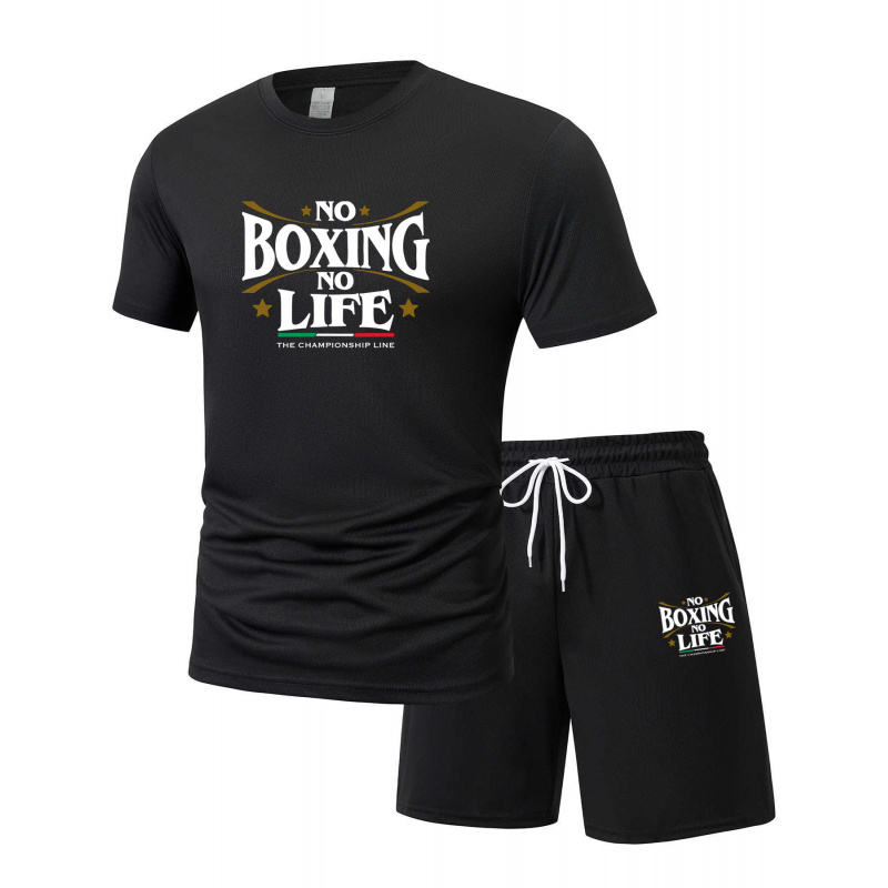Summer Leisure Men'S 2-Piece S - Summer Quotes のレビューと価格