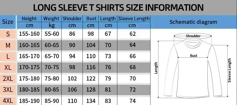 Mens Tiger Mexico Football Jer - Summer Quotes のレビューと価格