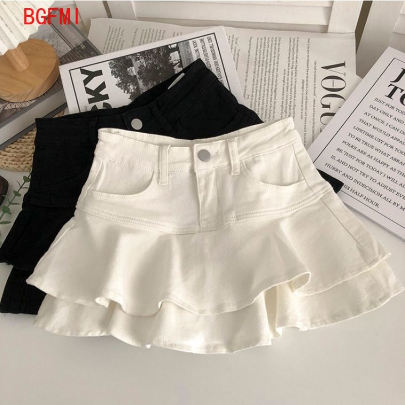Spring Summer New Teenager Chi - Summer Clothing For Teen Girls のレビューと価格