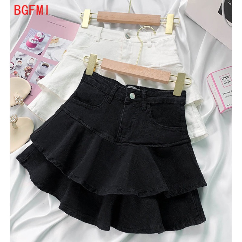 Spring Summer New Teenager Chi - Summer Clothing For Teen Girls のレビューと価格
