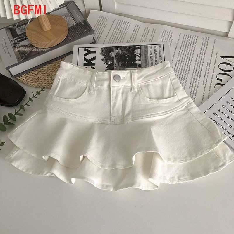 Spring Summer New Teenager Chi - Summer Clothing For Teen Girls のレビューと価格