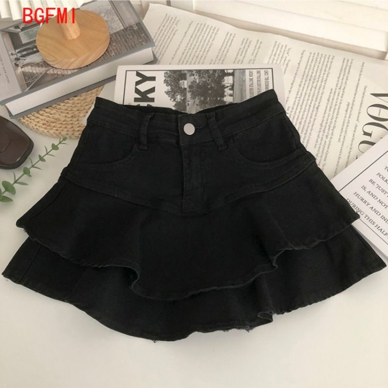 Spring Summer New Teenager Chi - Summer Clothing For Teen Girls のレビューと価格
