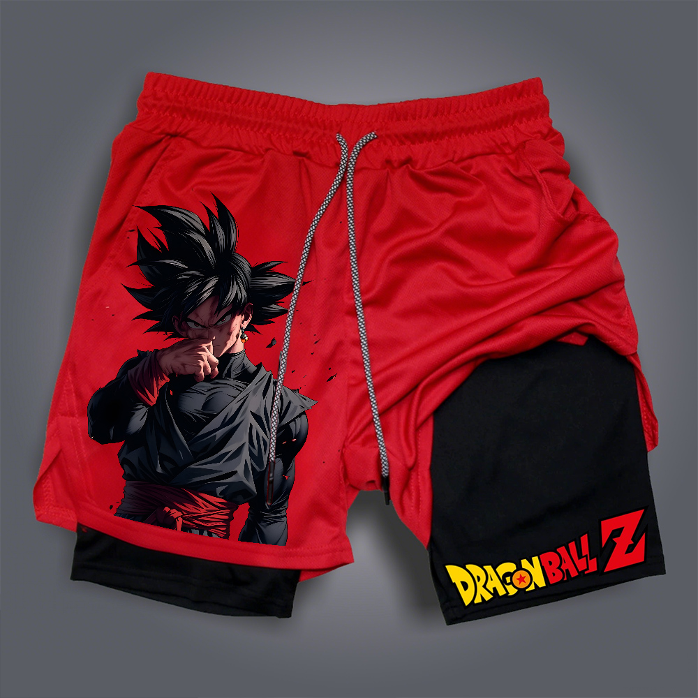 Dragon Ball Goku Unisex Haraju - Summer Clothing Layering のレビューと価格