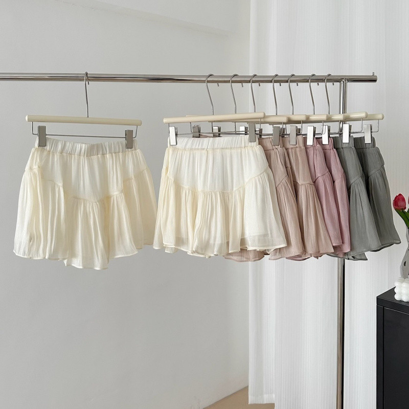 Skirts Womens Bunching Recomme - Summer Clothing Recommendations のレビューと価格