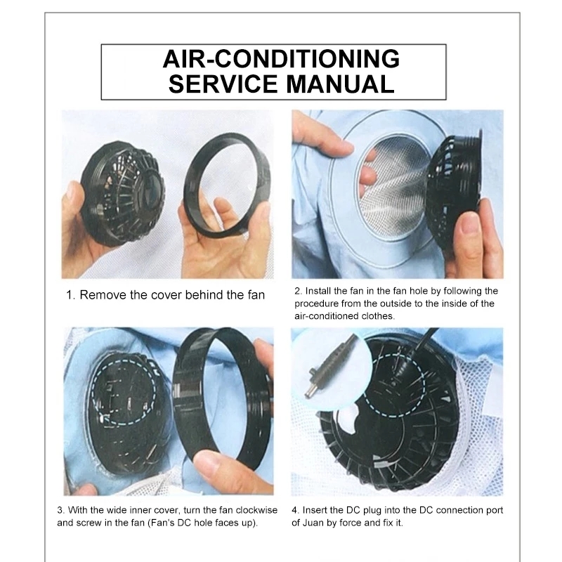 Summer Cooling Clothing Air Co - Yours Clothing Summer Jackets のレビューと価格