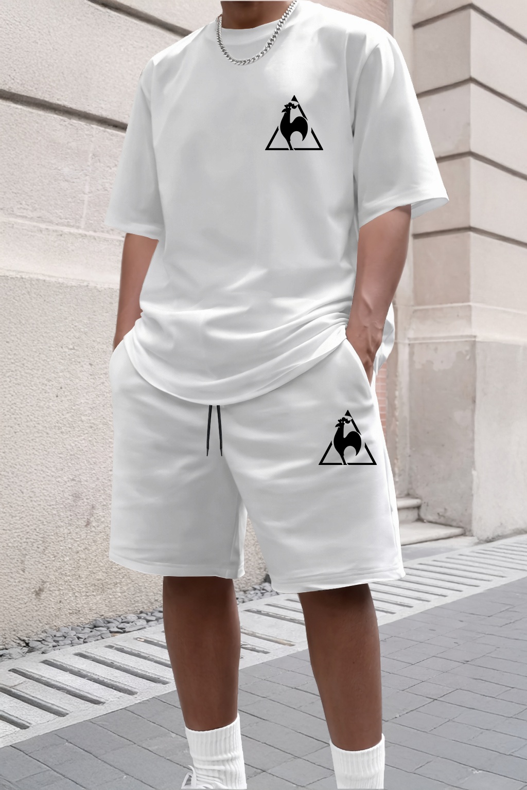 Summer Fashion Trendy Casual S - Summer Quotes のレビューと価格