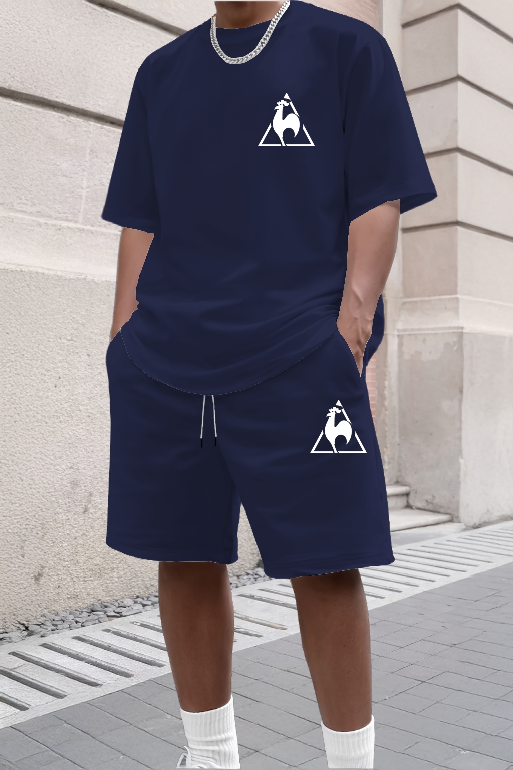 Summer Fashion Trendy Casual S - Summer Quotes のレビューと価格