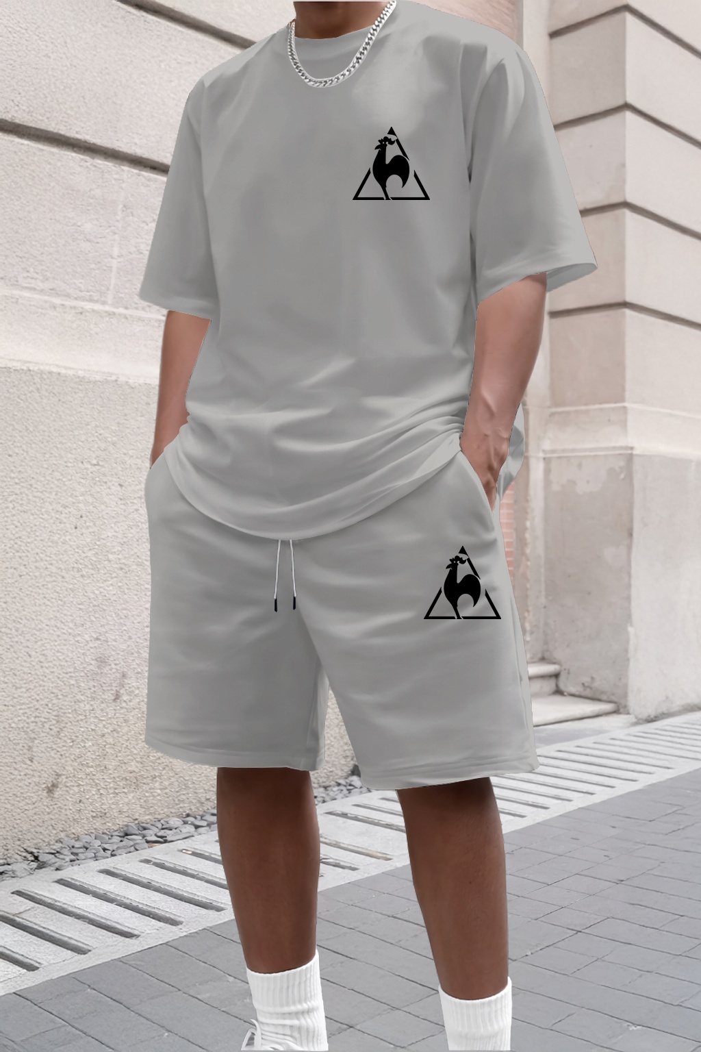 Summer Fashion Trendy Casual S - Summer Quotes のレビューと価格