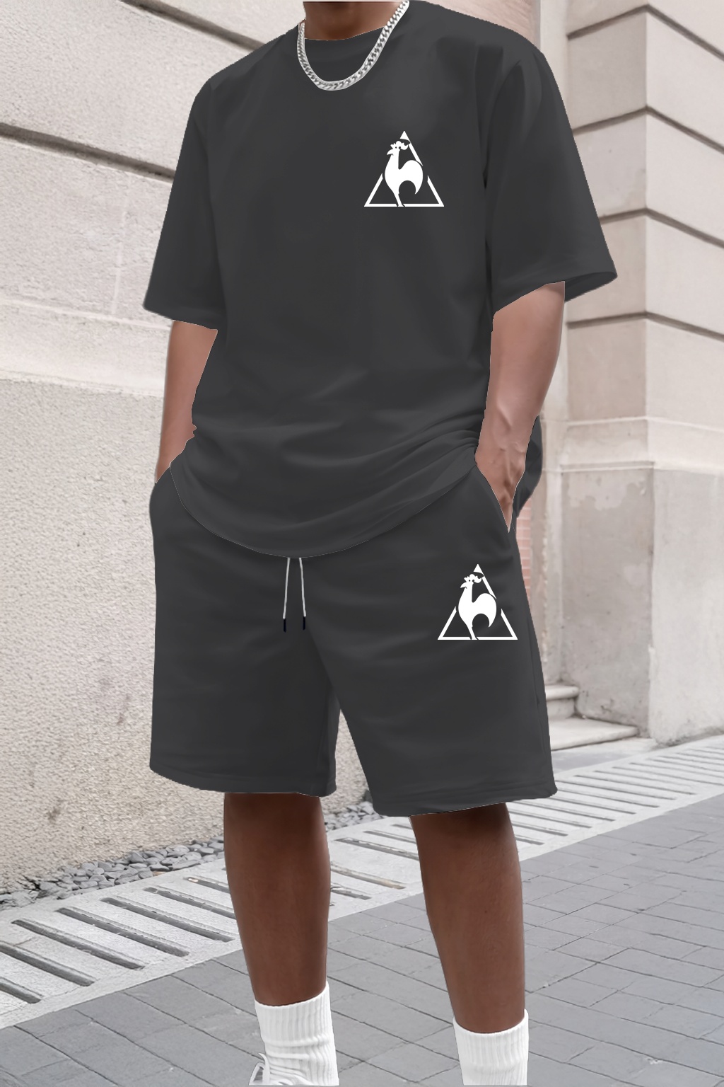 Summer Fashion Trendy Casual S - Summer Quotes のレビューと価格