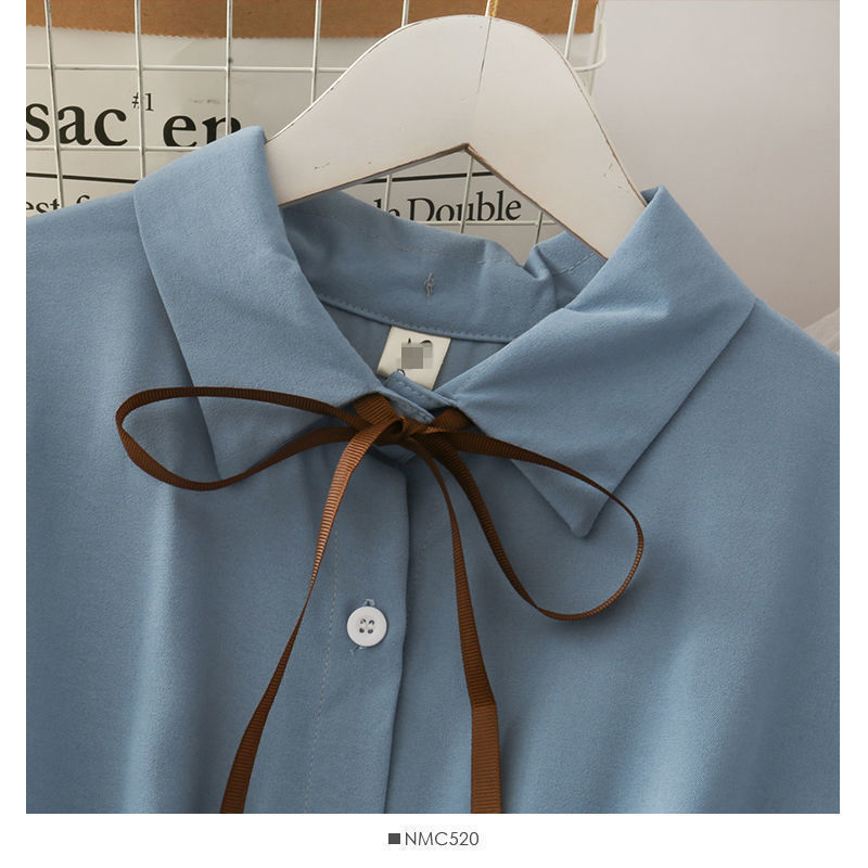 2026 summer Kids Student Dress - Summer Clothing For Teen Girls のレビューと価格