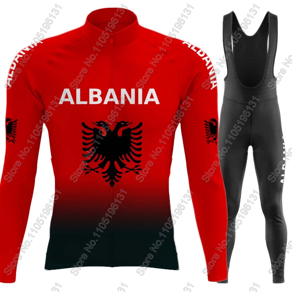Albania National Team 2026 Cyc - Yours Clothing Summer Jackets のレビューと価格