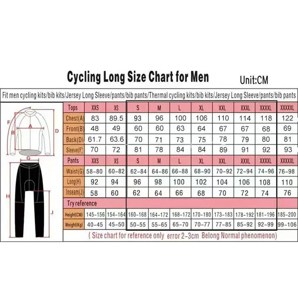 Albania National Team 2026 Cyc - Yours Clothing Summer Jackets のレビューと価格