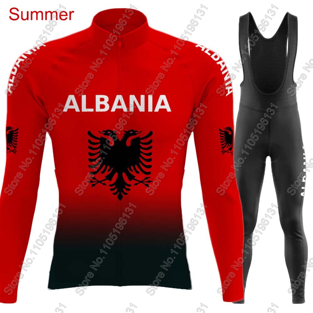 Albania National Team 2026 Cyc - Yours Clothing Summer Jackets のレビューと価格