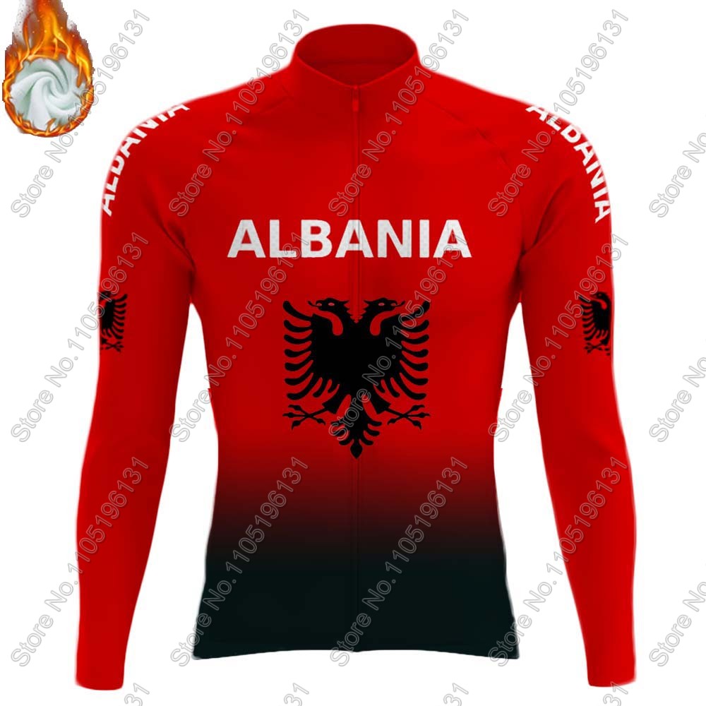 Albania National Team 2026 Cyc - Yours Clothing Summer Jackets のレビューと価格