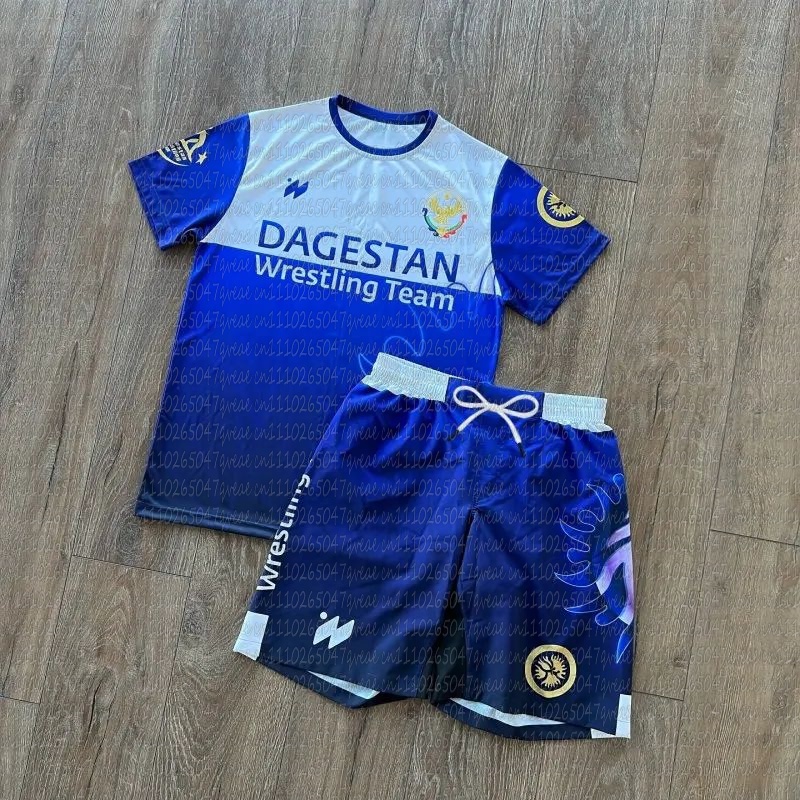 2026 Summer New Dagestan Quick - Summer Quotes のレビューと価格