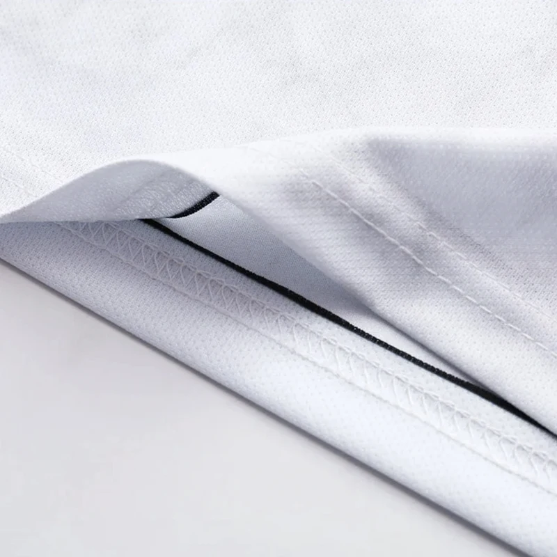Lewandowski Summer 3D Printabl - Summer Clothing Recommendations のレビューと価格