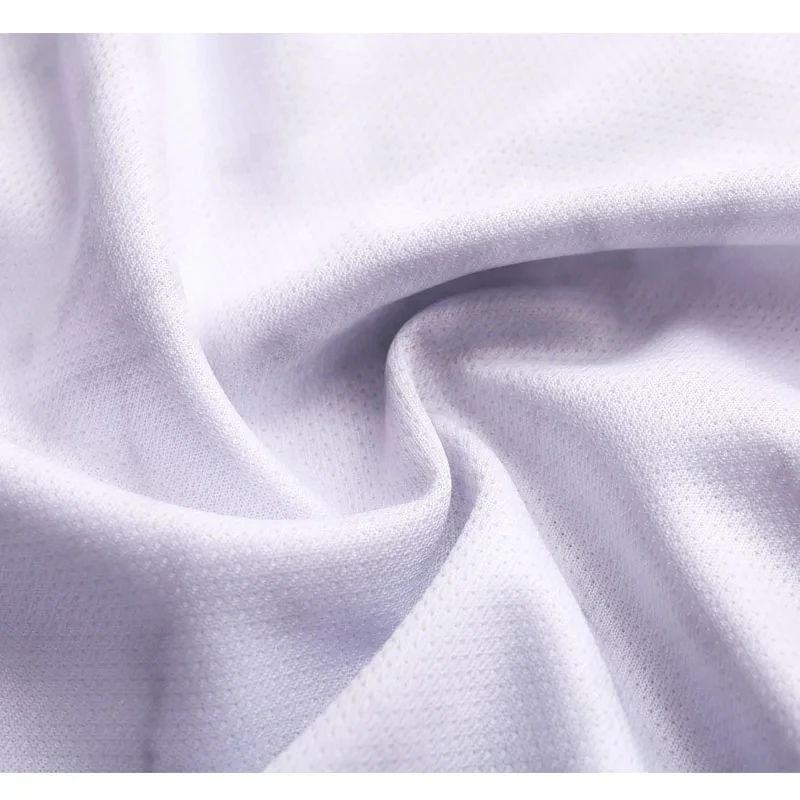 Lewandowski Summer 3D Printabl - Summer Clothing Recommendations のレビューと価格