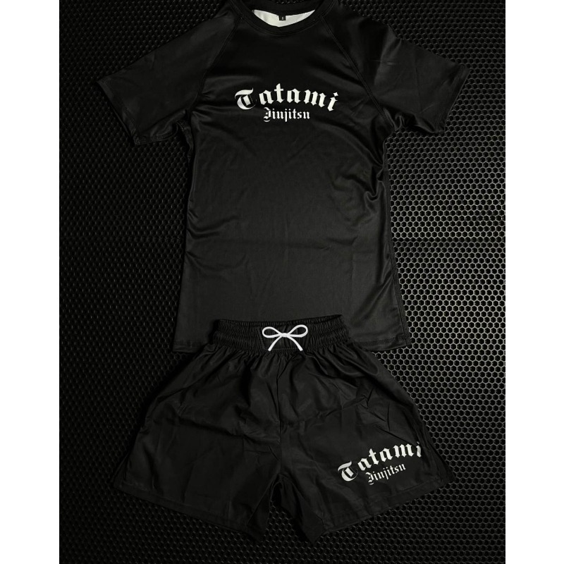 2026 New Street Style Dark Jiu - Summer Quotes のレビューと価格
