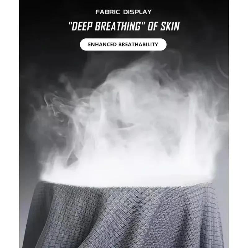 2026 New Street Style Dark Jiu - Summer Quotes のレビューと価格