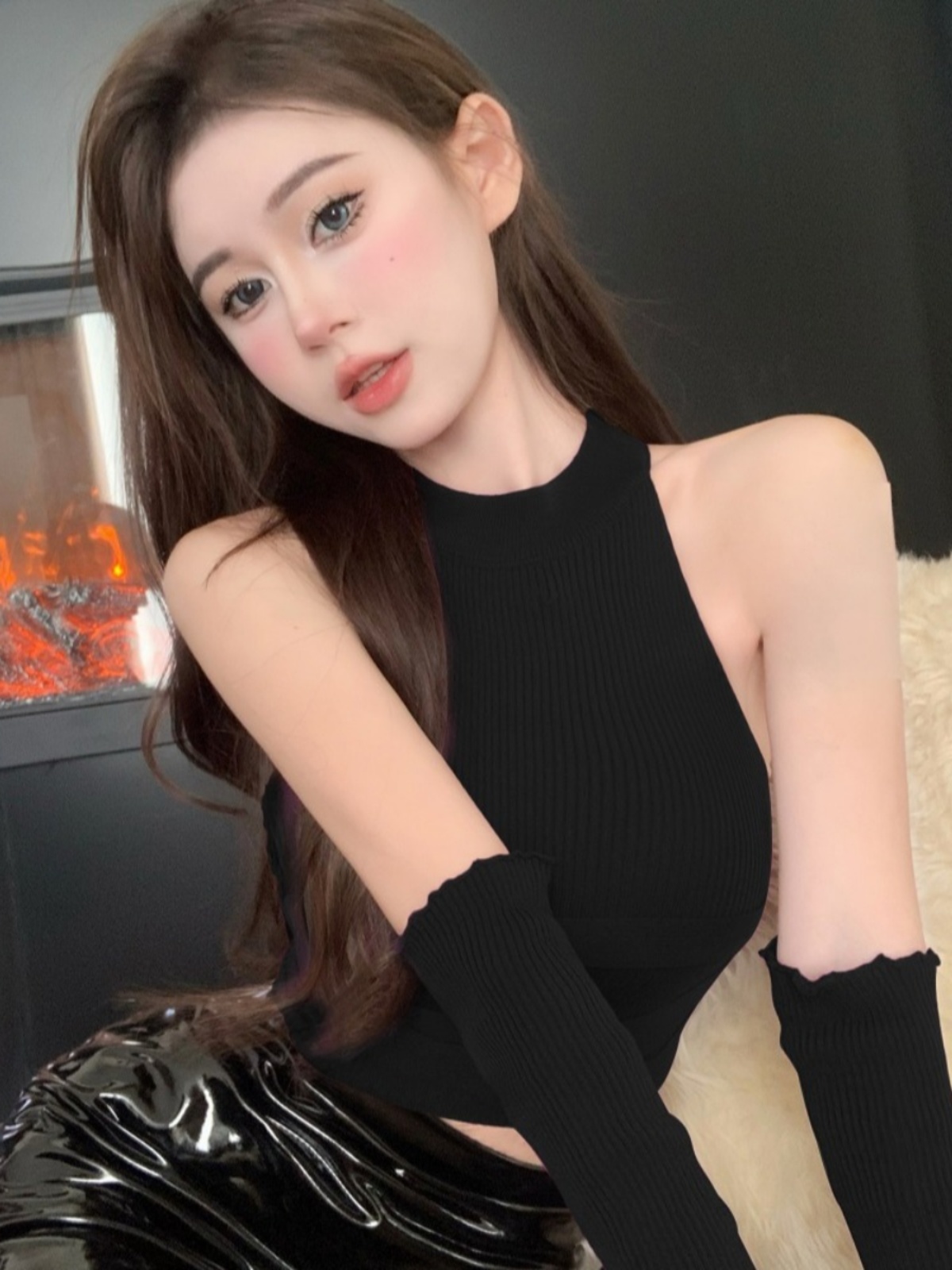 Sweaters Jumpers Pullovers Wom - Summer Holiday Clothing Women のレビューと価格