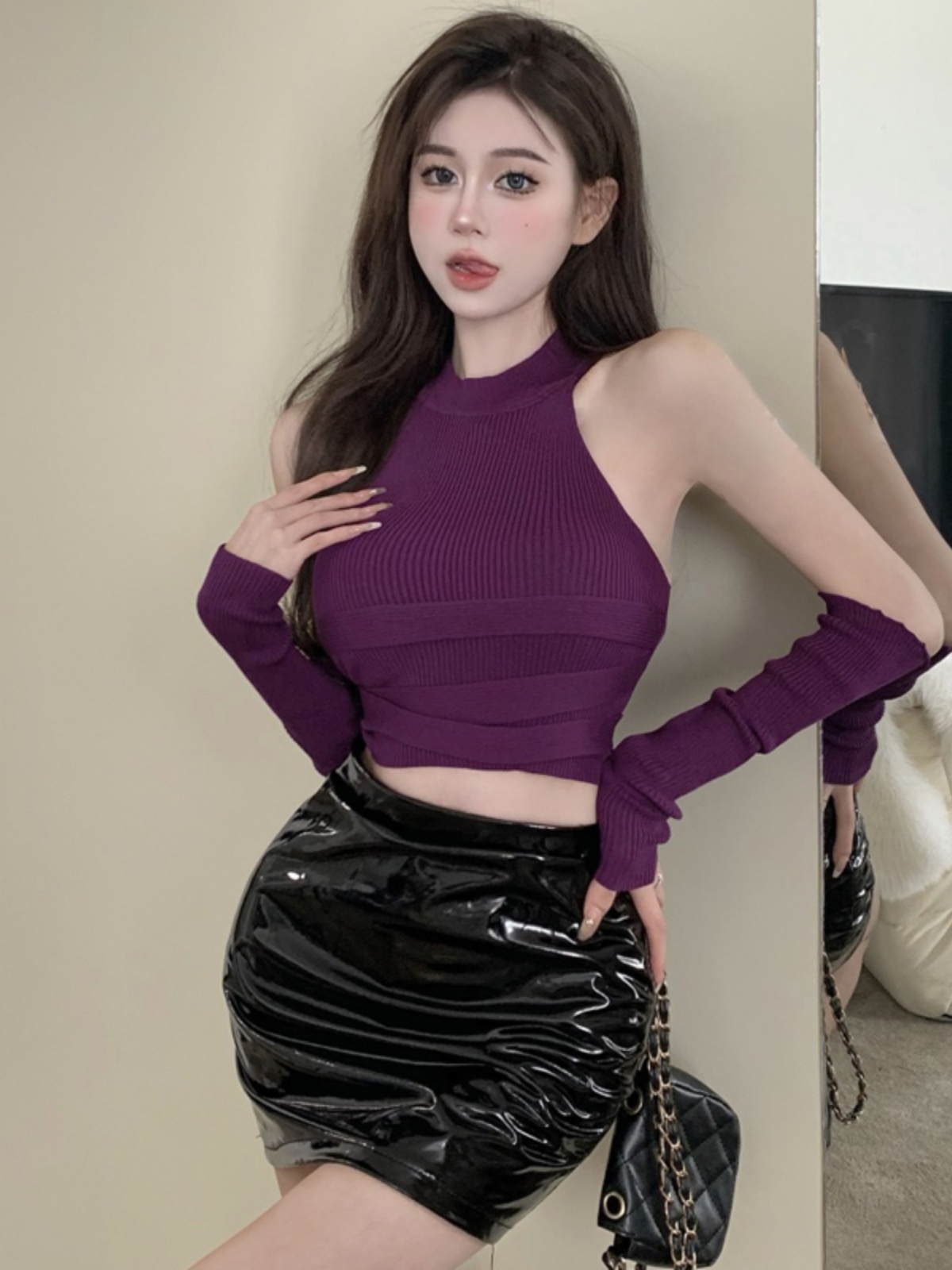 Sweaters Jumpers Pullovers Wom - Summer Holiday Clothing Women のレビューと価格