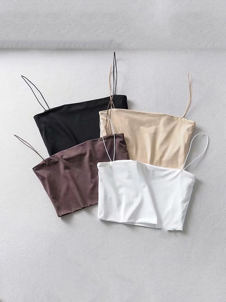 Female Tee Slim 100℅ Cotton Pl - Summer Clothing Cheap のレビューと価格