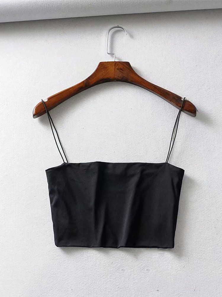 Female Tee Slim 100℅ Cotton Pl - Summer Clothing Cheap のレビューと価格