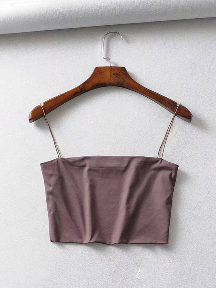 Female Tee Slim 100℅ Cotton Pl - Summer Clothing Cheap のレビューと価格