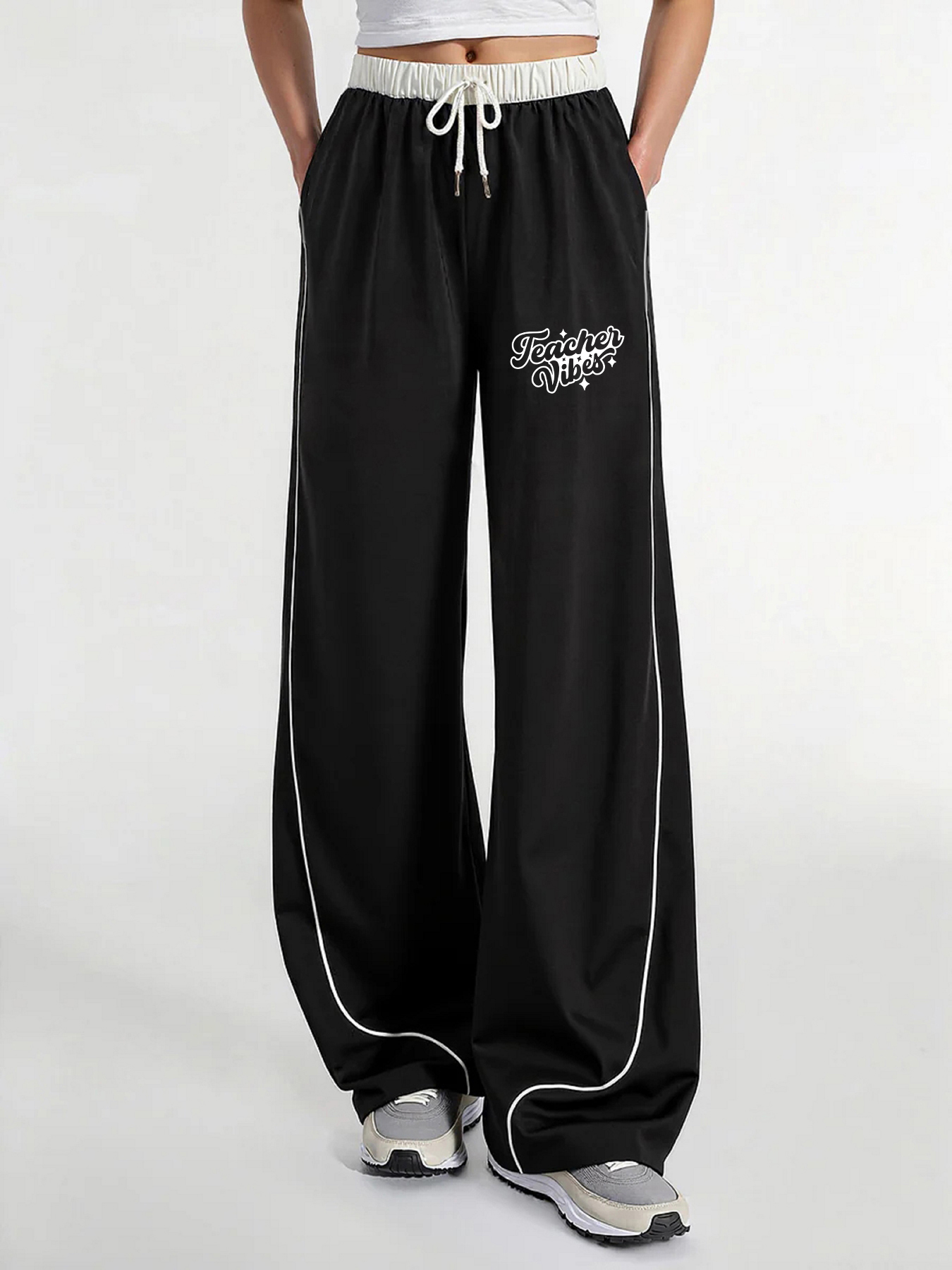 Women's Casual Pants, a Must-H - Summer Clothing Recommendations のレビューと価格