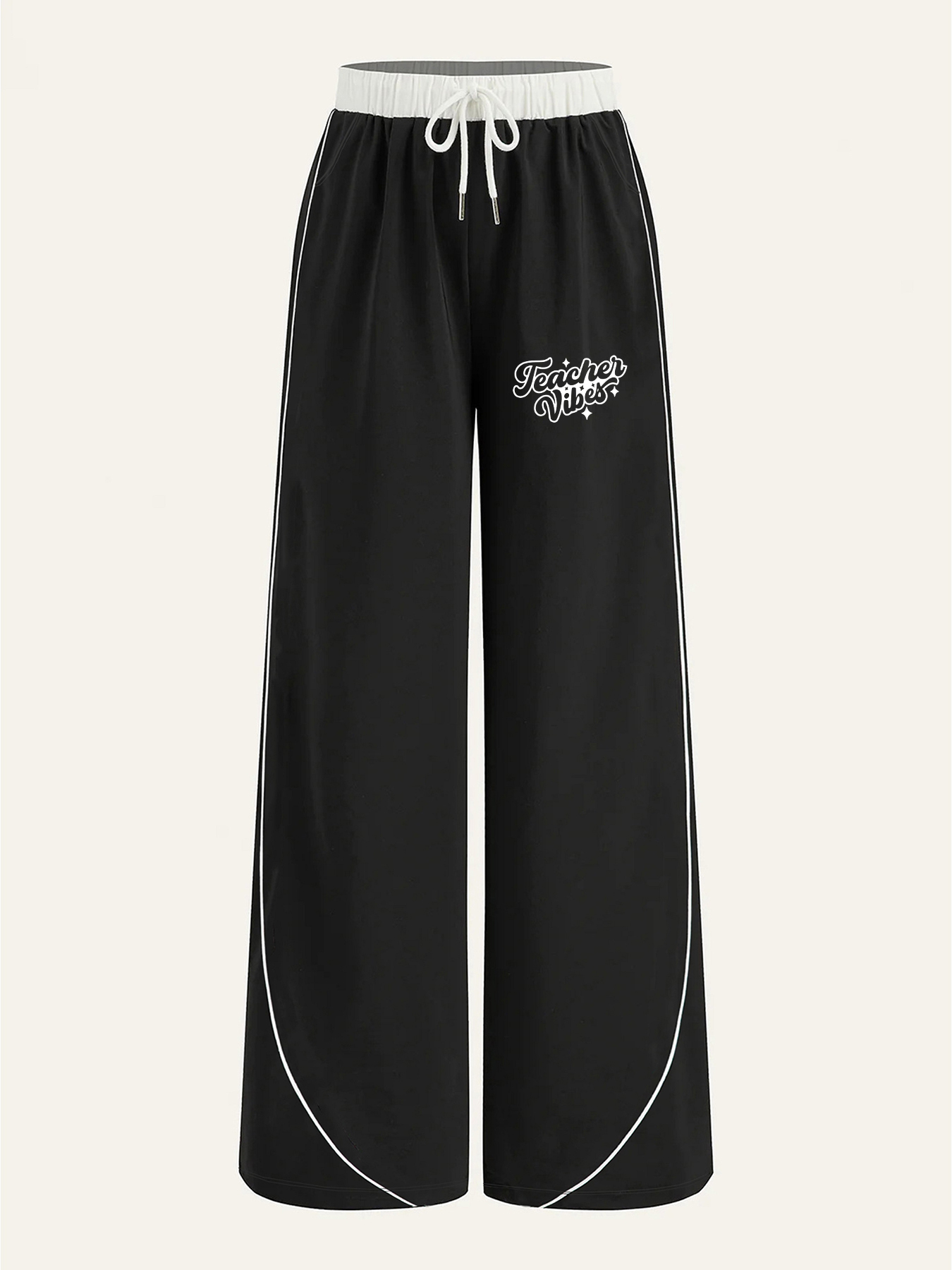 Women's Casual Pants, a Must-H - Summer Clothing Recommendations のレビューと価格