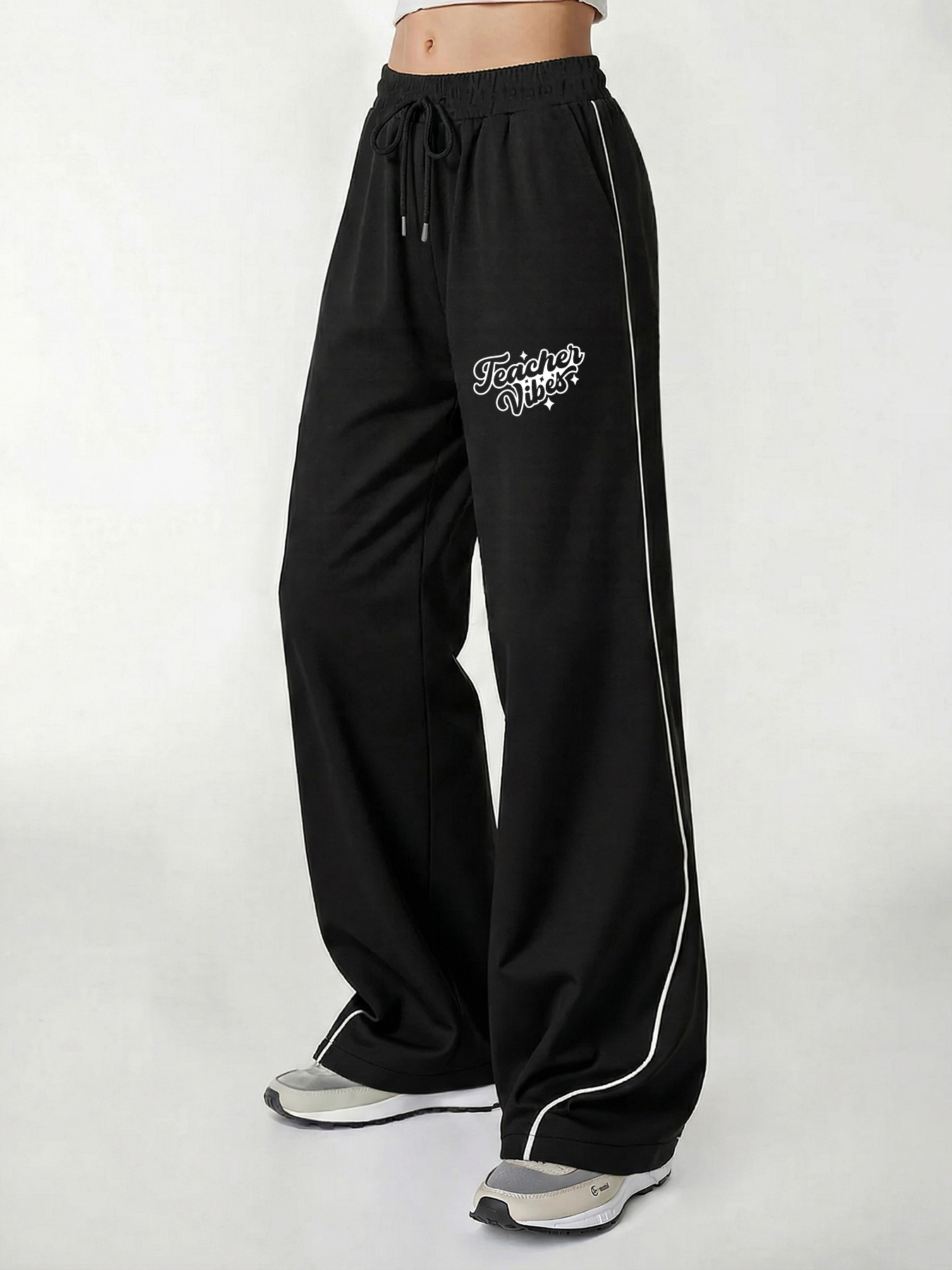 Women's Casual Pants, a Must-H - Summer Clothing Recommendations のレビューと価格