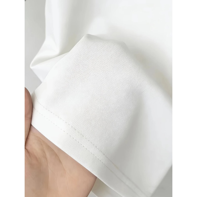 Zara Larsson Vintage Inspired  - Summer Zara のレビューと価格