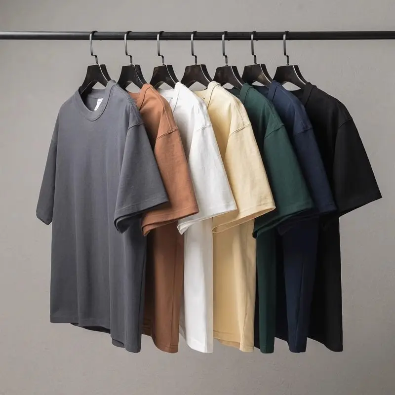 Zara Larsson Vintage Inspired  - Summer Zara のレビューと価格