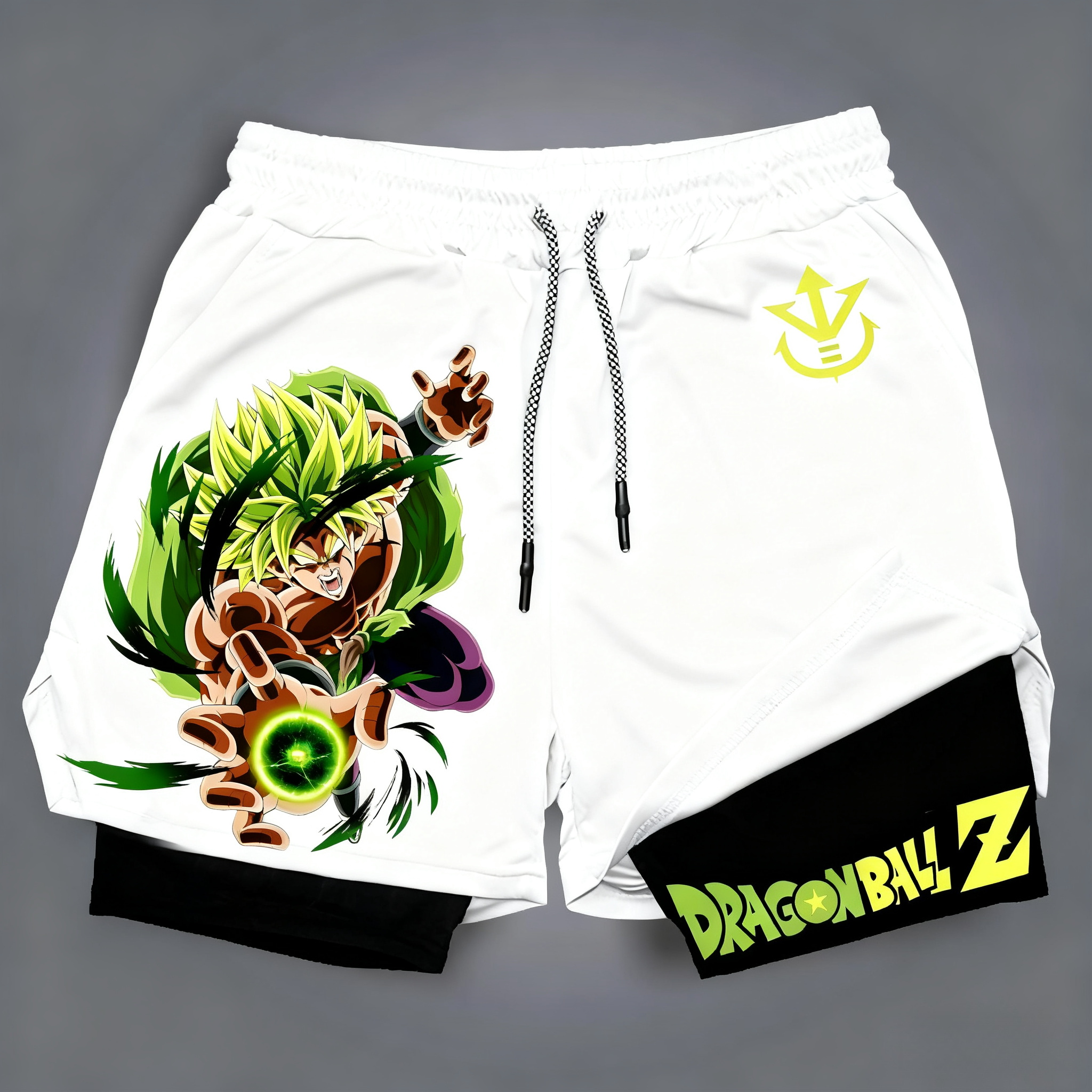 Dragon Ball Joint Double Layer - Summer Clothing Layering のレビューと価格